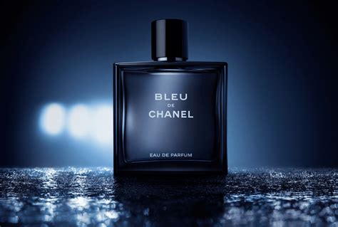 mens chanel cologne|chanel men's cologne black bottle.